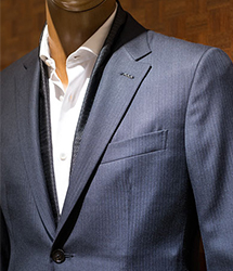 伊勢丹メンズ|4階