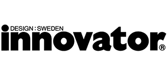 innovator_basiclogo_designsweden