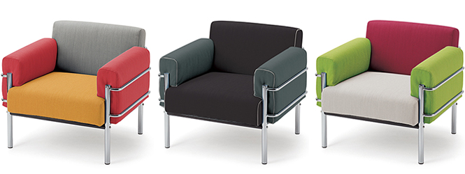 Innovator|伊勢丹新宿店 01