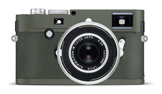 ライカ|特別限定モデル
