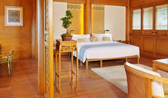 アマン|アマンダヤン