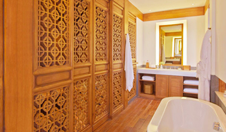 アマン|アマンダヤン