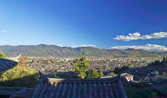 アマン|アマンダヤン