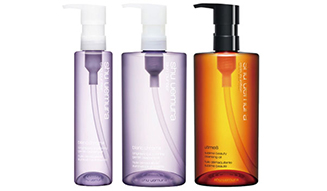 shu uemura｜シュウ ウエムラ