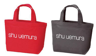 shu uemura｜表参道ヒルズ本店