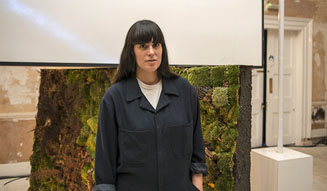 ジョンロブ|ロンドンコレクション