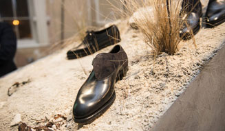 ジョンロブ|ロンドンコレクション