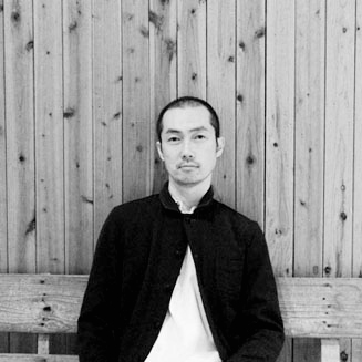 エドツワキ|Ed TSUWAKI