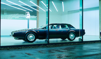 s_aston-martin-lagonda_026