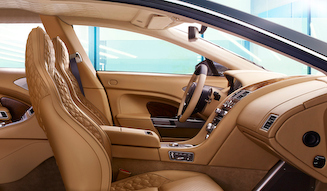 s_aston-martin-lagonda_032