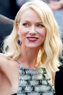 Tiffany & Co. for リース・ウィザースプーン