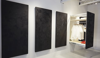 Graphpaper|南貴之