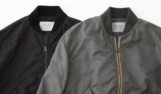 Graphpaper|南貴之