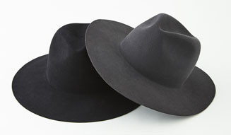 Graphpaper|南貴之