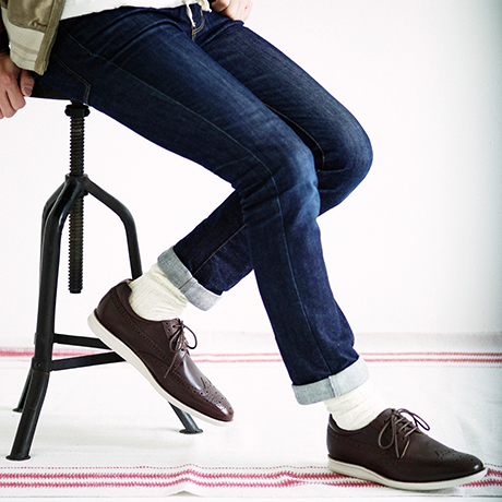 REGAL｜リーガル