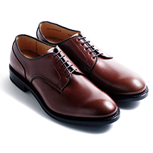 REGAL | リーガル