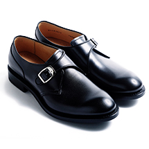 REGAL | リーガル