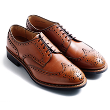 REGAL | リーガル