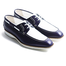 REGAL | リーガル