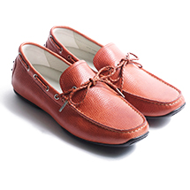 REGAL | リーガル