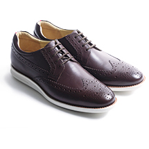 REGAL | リーガル