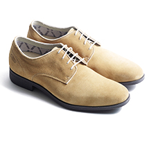 REGAL | リーガル