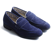 REGAL | リーガル