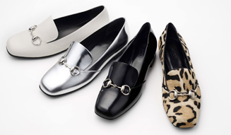 GUCCI|グッチ