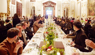 Berluti｜ベルルッティ