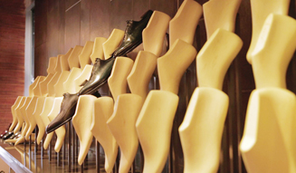 Berluti｜ベルルッティ