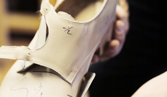 Berluti｜ベルルッティ