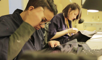 Berluti｜ベルルッティ