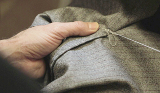 Berluti｜ベルルッティ