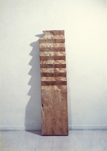 ART FAIR TOKYO 2015│アートフェア東京2015