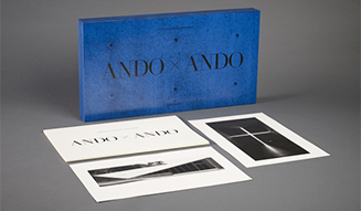 ART FAIR TOKYO 2015│アートフェア東京2015