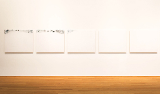 INTERVIEW|特別対談 鈴木理策 × 加瀬亮「写真を見ることの喜び」