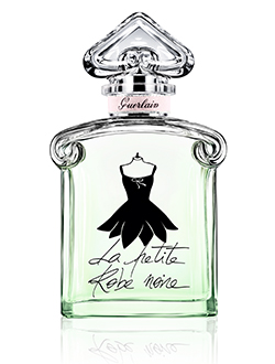 GUERLAIN｜ゲラン