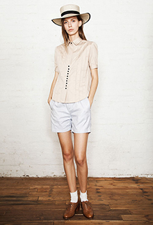 journal_standard_colenimo_2120_15