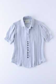 journal_standard_colenimo_215_12