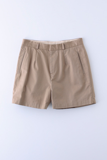 journal_standard_colenimo_215_13