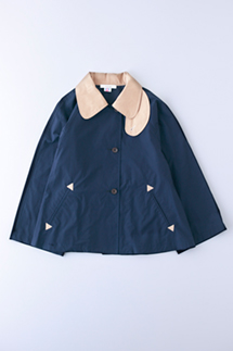 journal_standard_colenimo_215_14