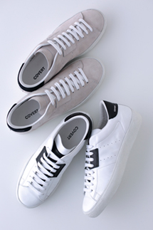 journal_standard_covert_215_08