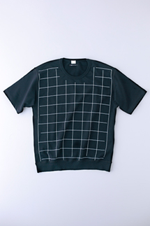 journal_standard_covert_215_11