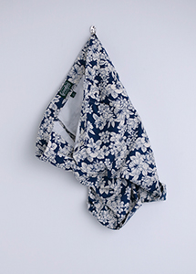 journal_standard_gitman_215_01