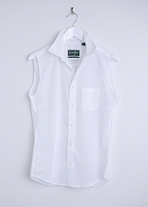 journal_standard_gitman_215_03