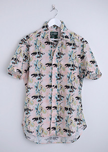 journal_standard_gitman_215_06