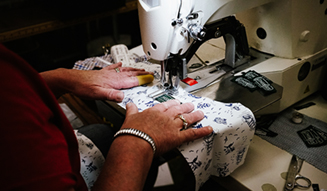 journal_standard_gitman_327_02