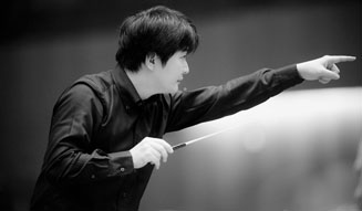 バッハ・イン・ザ・サブウェイズ｜3月21日