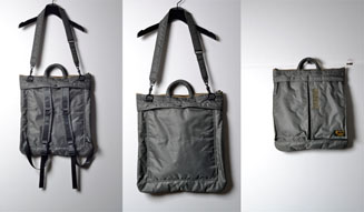 アメリカンラグ シー|MARKAWARE