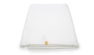 IKEUCHI ORGANIC|2015